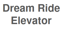 Dream Ride Elevator